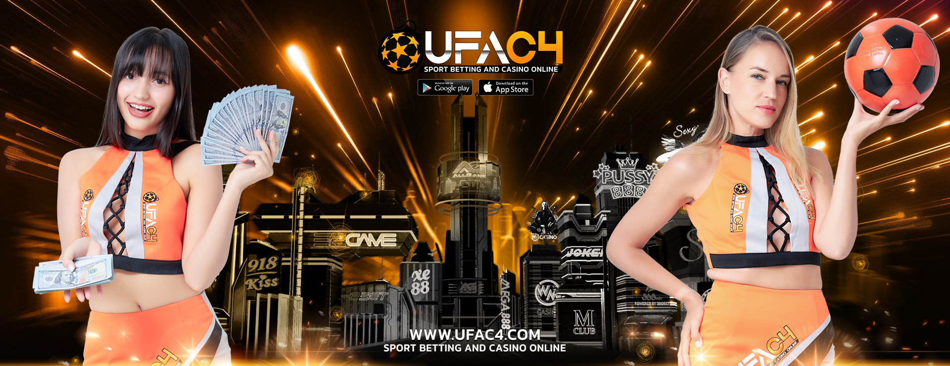 finnixfire