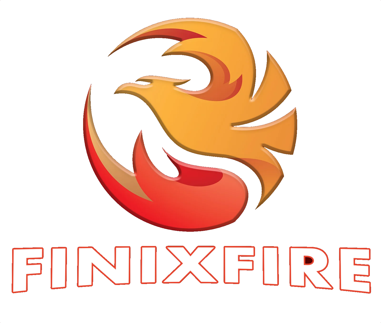 FINNIXFIRE ติดต่อเรา บริการตลอด 24 ชั่วโมง
