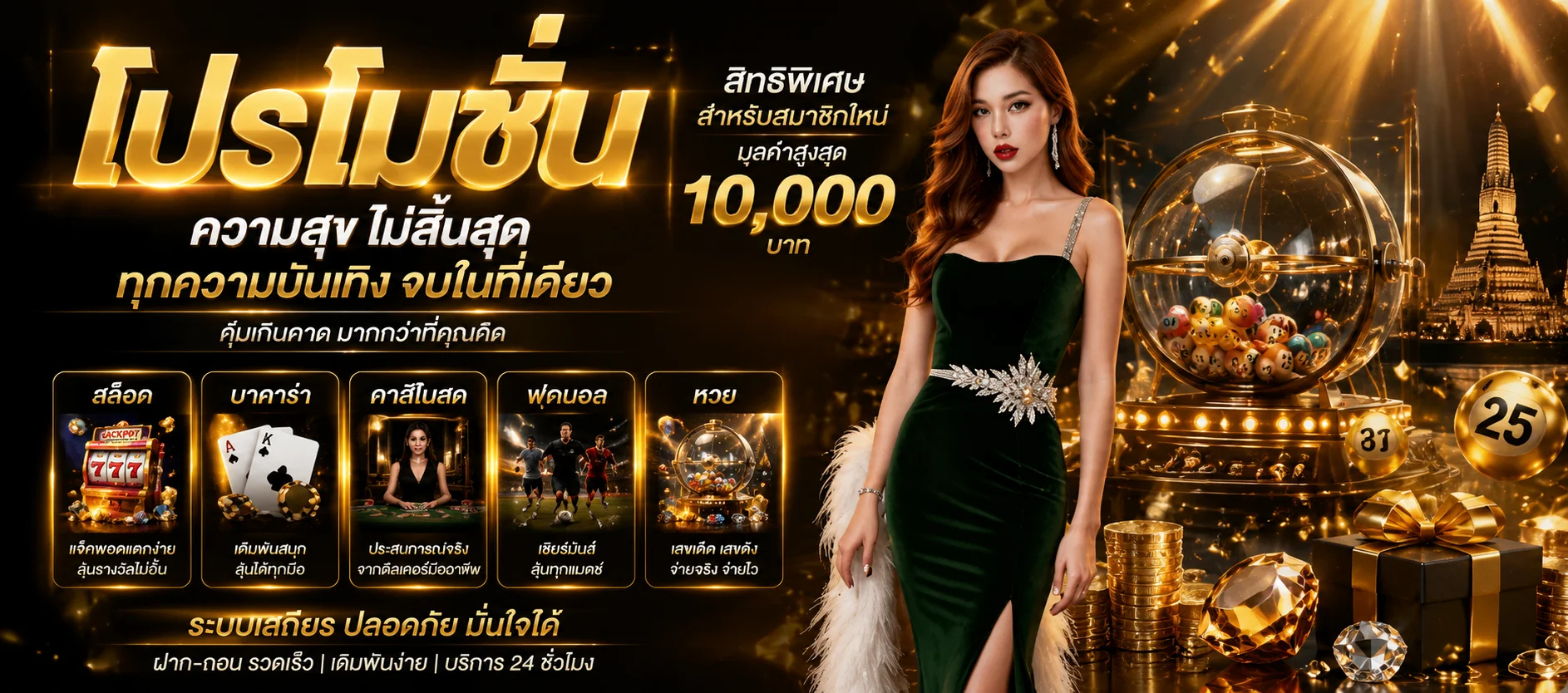 ติดต่อเรา FINNIXFIRE ทีมซัพพอร์ตบริการ 24 ชั่วโมง