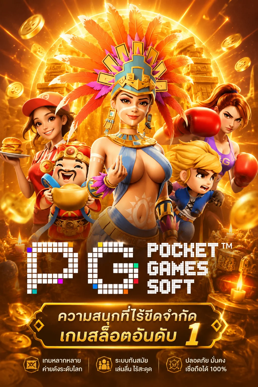 Spinix FIN สล็อตออนไลน์ค่ายดังระดับโลก