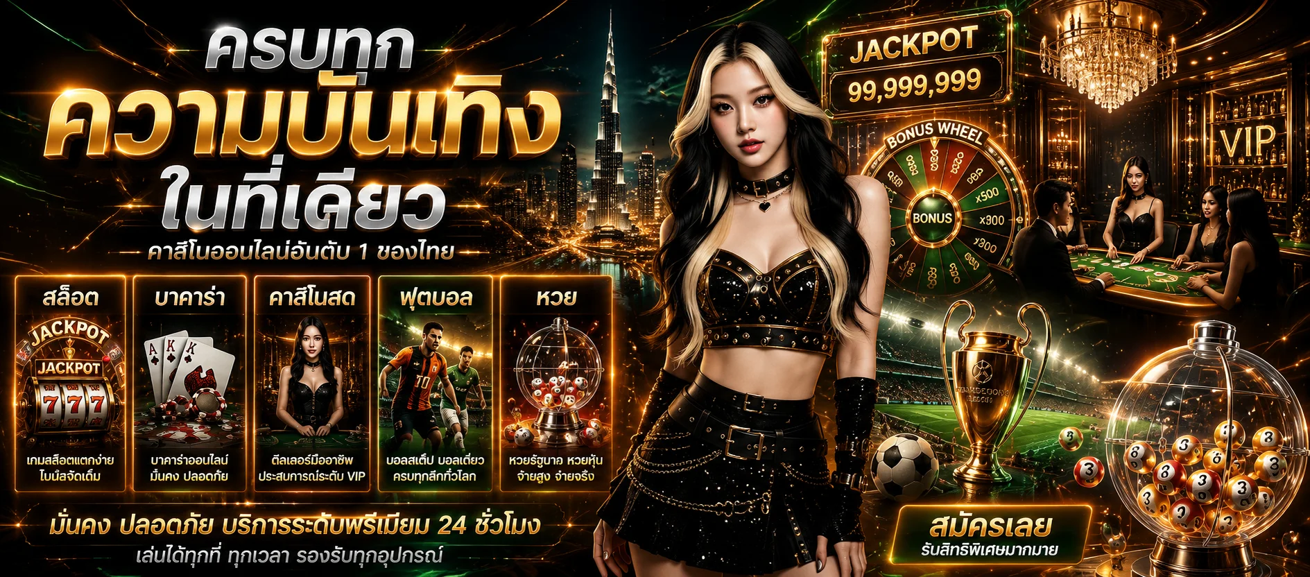 FINNIXFIRE | Spinix FIN ฟีนิกซ์สล็อต ทางเข้า Finnix Slot