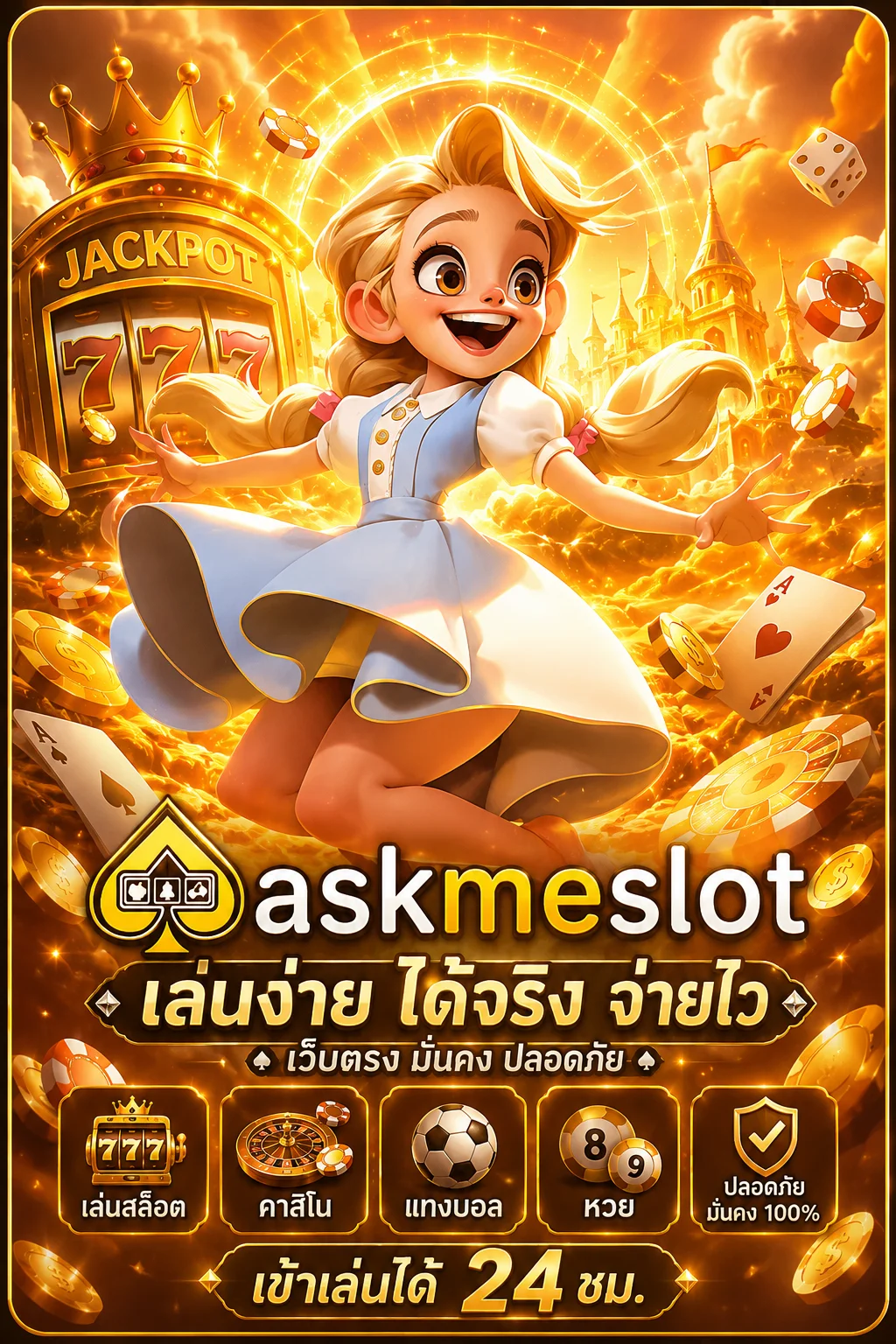 Finnix Slot แทงบอลออนไลน์ราคาน้ำดี