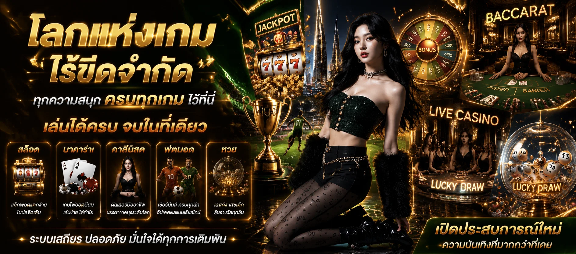 FINNIXFIRE ทางเข้าเว็บเกมออนไลน์ สล็อต คาสิโน แทงบอล